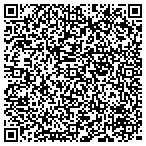 QR code with Bellingham SEC Protection Services contacts