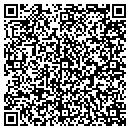 QR code with Connell Main Office contacts