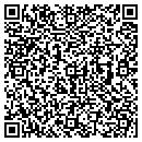 QR code with Fern Gallery contacts