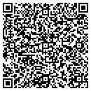 QR code with Wilcoxons Family contacts