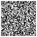 QR code with Orchard Rite Ld contacts