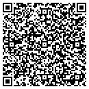 QR code with Point360 contacts