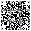QR code with Rudnick Group LLC contacts