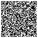 QR code with Marty Hastings contacts