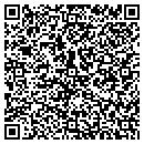 QR code with Builders Liquidator contacts