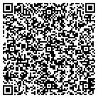 QR code with Quality Towing & Towing contacts