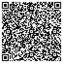 QR code with Andreotti Patrick M contacts