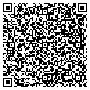 QR code with Chase Construction contacts