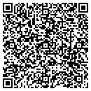 QR code with Wireless World Inc contacts