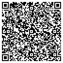 QR code with Fastenal Company contacts