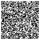 QR code with Operating Engineers Local 302 contacts