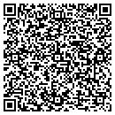 QR code with Carlton Main Office contacts
