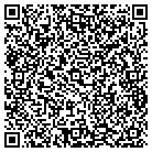QR code with Shannon Andersen Design contacts