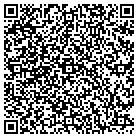 QR code with Digestive Health Specialists contacts