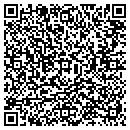 QR code with A B Insurance contacts