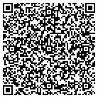 QR code with Sheet Metal Workers Local 66 contacts