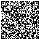 QR code with Grafton Institute contacts