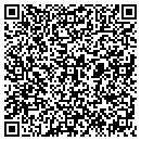 QR code with Andrea's Fashion contacts