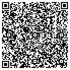 QR code with Thomas DS Tabacco Shop contacts