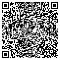 QR code with Safeway contacts