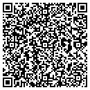 QR code with Wood N Heart contacts