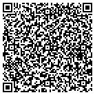QR code with Wauna Tractor Service contacts