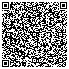 QR code with Tatyana Cleaning Service contacts