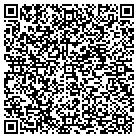 QR code with Scott's Landscaping Designing contacts