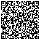 QR code with Infinetix Corp contacts