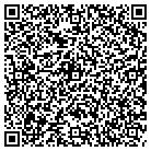 QR code with Villa Firenze Associates L L C contacts