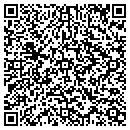 QR code with Automotive Part Stop contacts