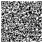 QR code with Weyerhaeuser Info Systems contacts