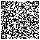 QR code with Calligraphy Classics contacts