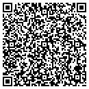QR code with Tdb Automotive contacts