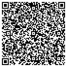 QR code with On The Mark Closet Systems contacts