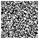 QR code with Creston Elementary-High School contacts
