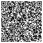 QR code with Antique Home Improvement Inc contacts