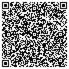 QR code with Vickis Interpreting Service contacts