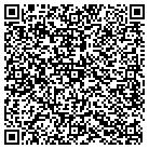 QR code with Martin L Seversen Consutling contacts
