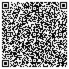 QR code with Steve Altabef Mdiv MA contacts
