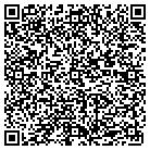 QR code with Leon's Transmission Service contacts