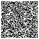 QR code with A C Construction contacts