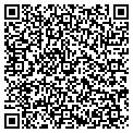 QR code with Safeway contacts
