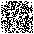 QR code with Lous Columbia Cycle contacts