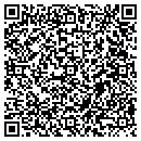 QR code with Scott Dental Group contacts