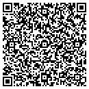 QR code with Belltown Dispatch contacts