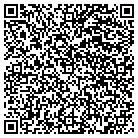 QR code with Project Solutions Network contacts