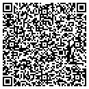 QR code with Radio Shack contacts