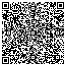 QR code with Ultracad Design Inc contacts
