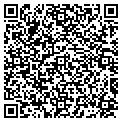 QR code with Exxon contacts